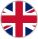 EN